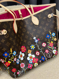 BrandsbyMaya