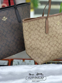 BrandsbyMaya