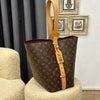 Louis Vuitton
All In GM
31 x 26 x 18 cm