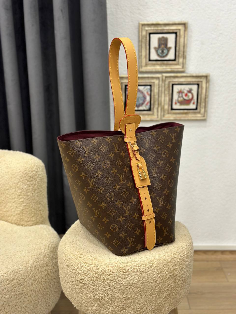 BrandsbyMaya
