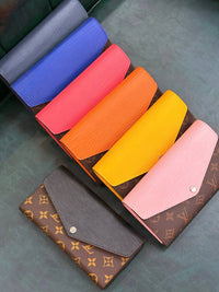 BrandsbyMaya