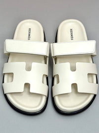 BrandsbyMaya