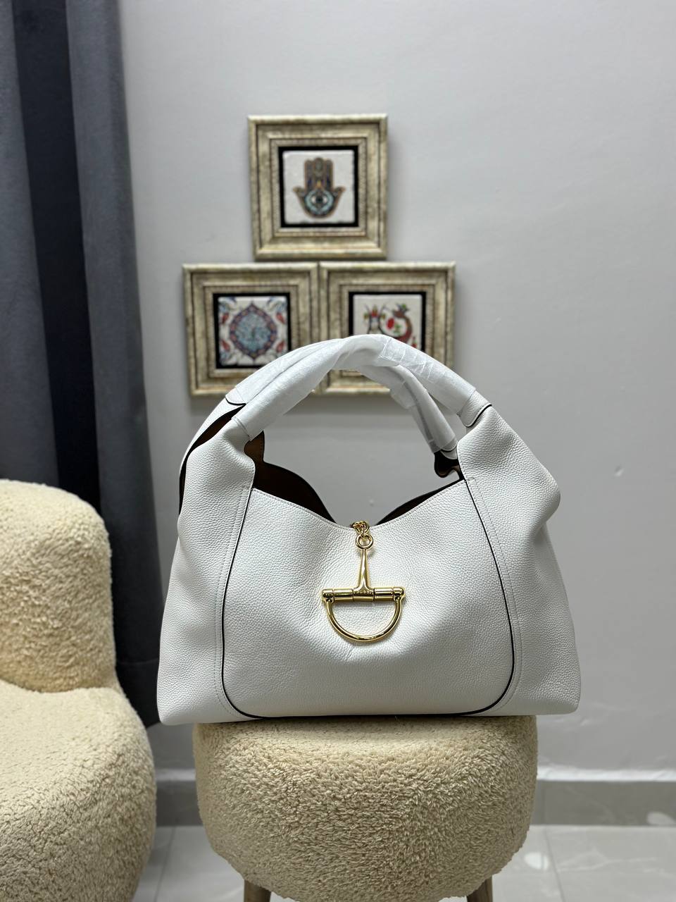 BrandsbyMaya