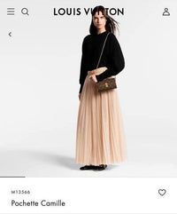 BrandsbyMaya