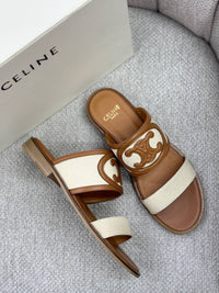 BrandsbyMaya