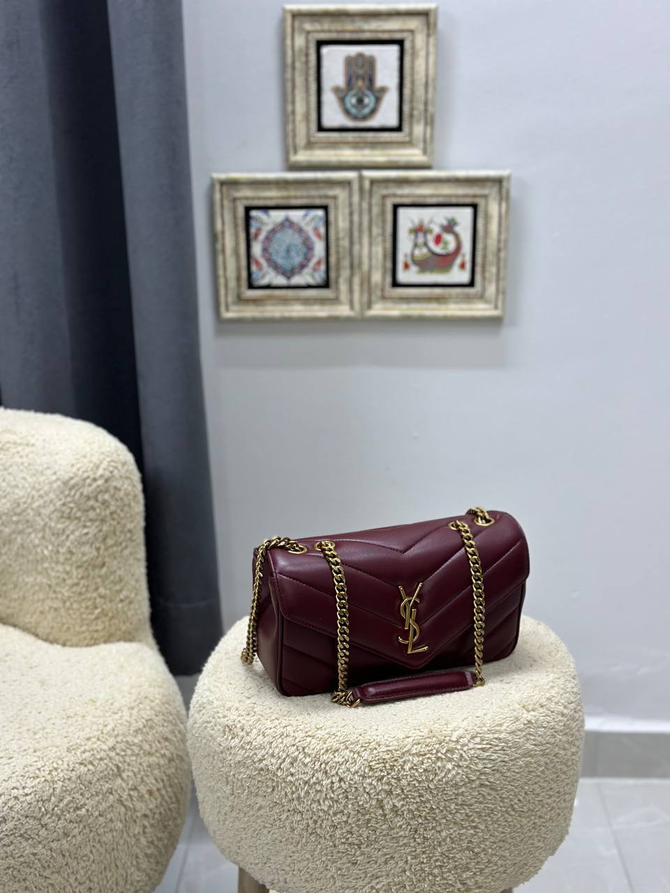 BrandsbyMaya