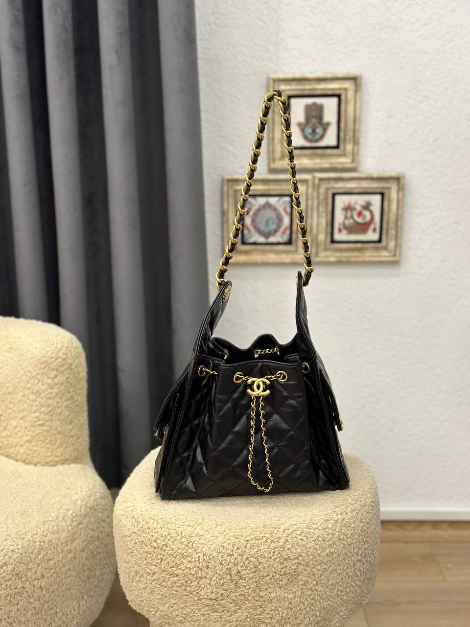 BrandsbyMaya