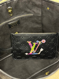 BrandsbyMaya