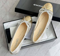 BrandsbyMaya
