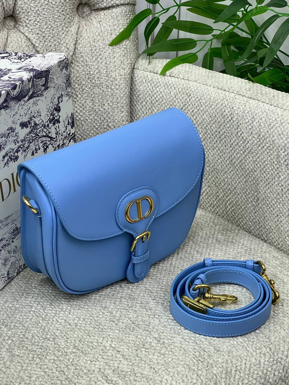 BrandsbyMaya