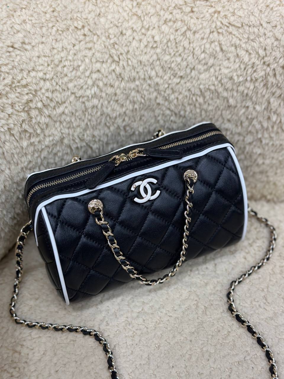 BrandsbyMaya