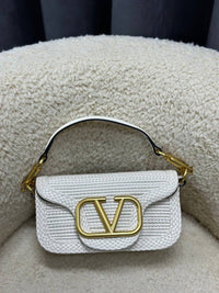 BrandsbyMaya