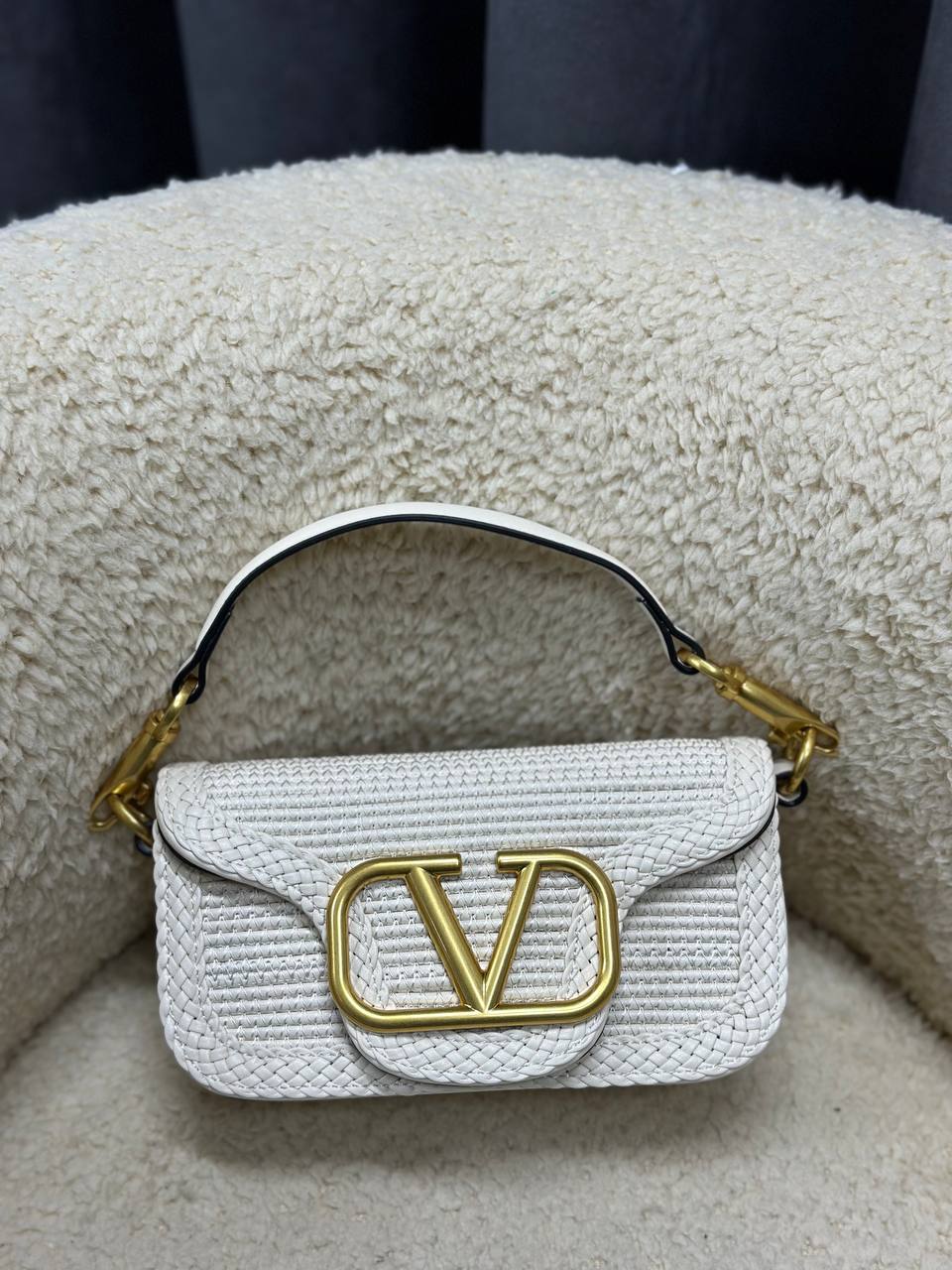 BrandsbyMaya