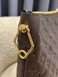BrandsbyMaya