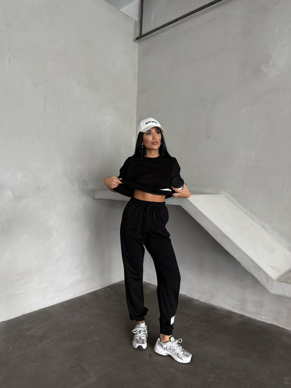 BrandsbyMaya