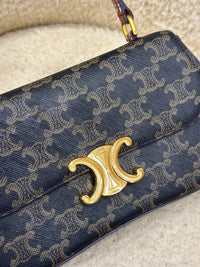 BrandsbyMaya