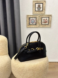 BrandsbyMaya