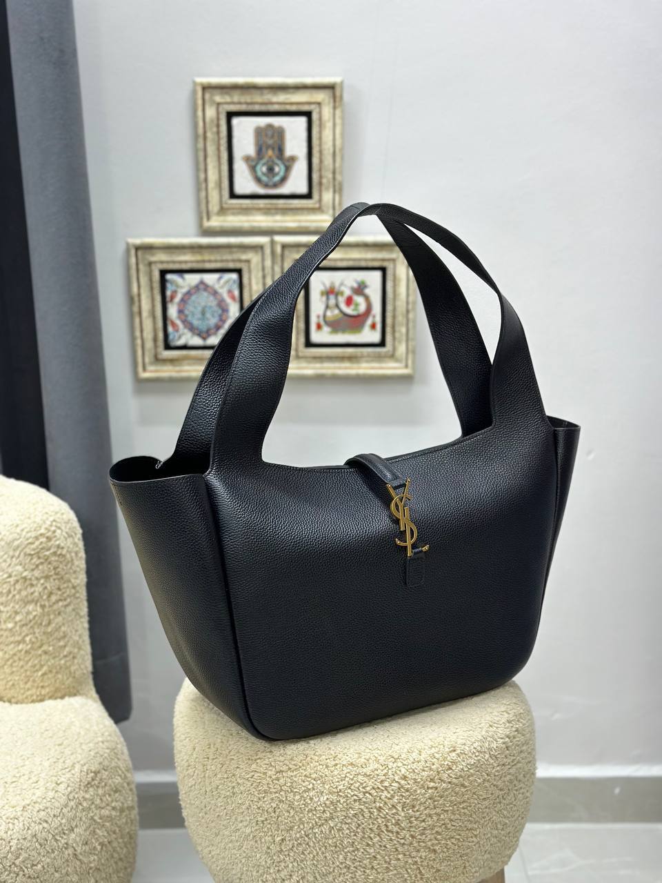 BrandsbyMaya