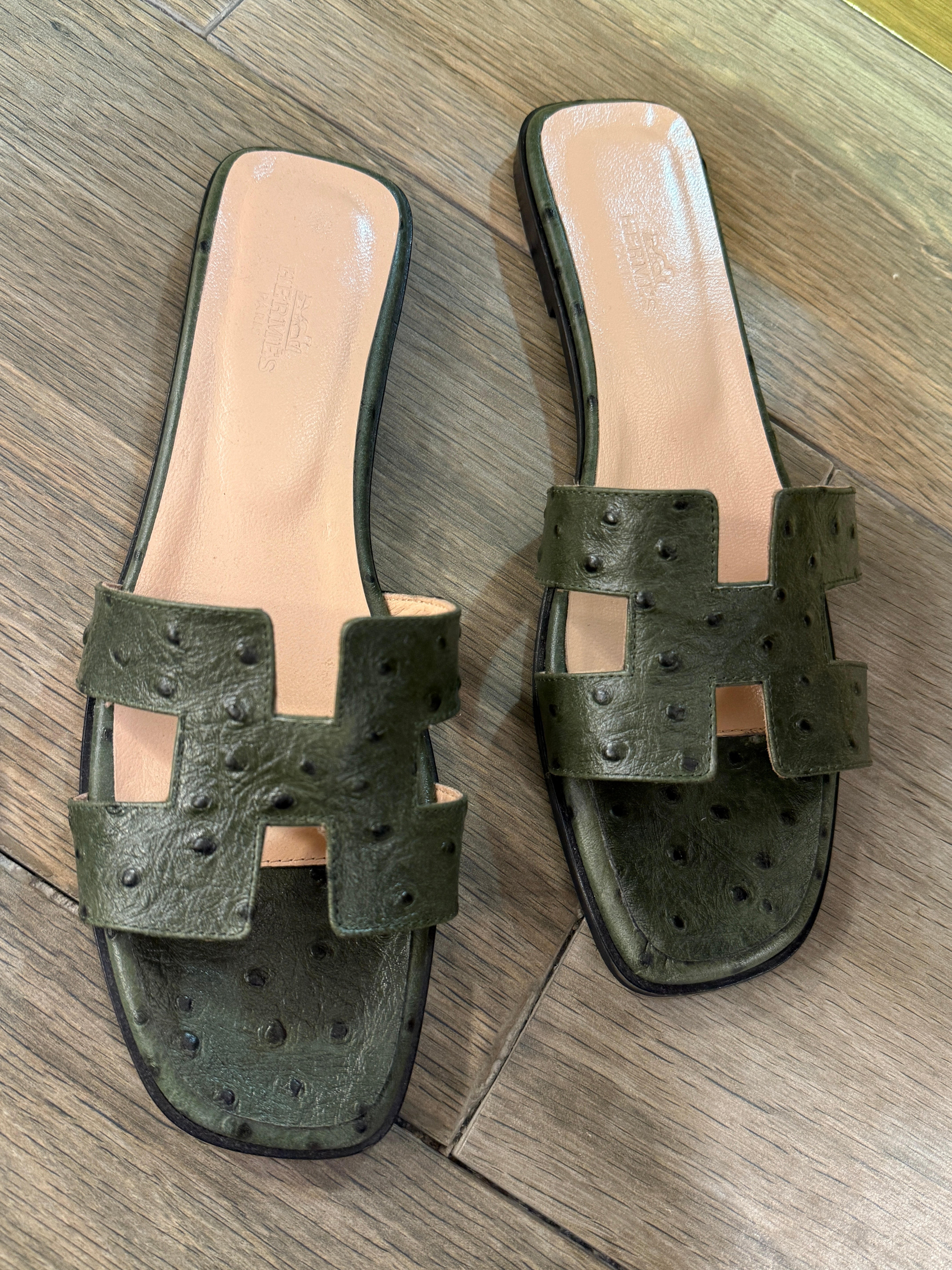 BrandsbyMaya