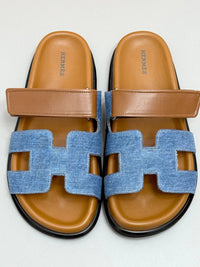 BrandsbyMaya