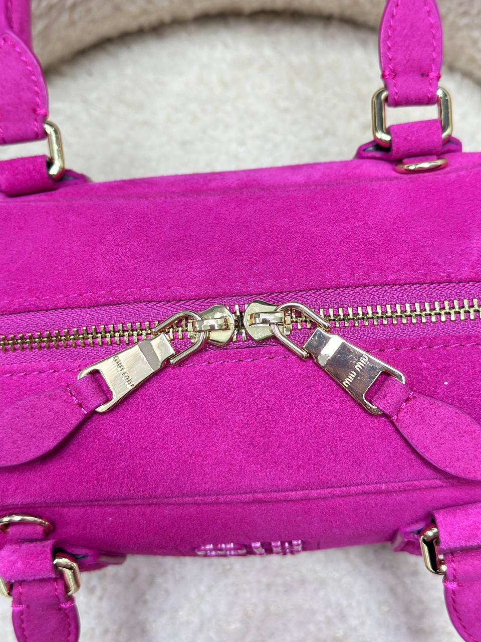 BrandsbyMaya