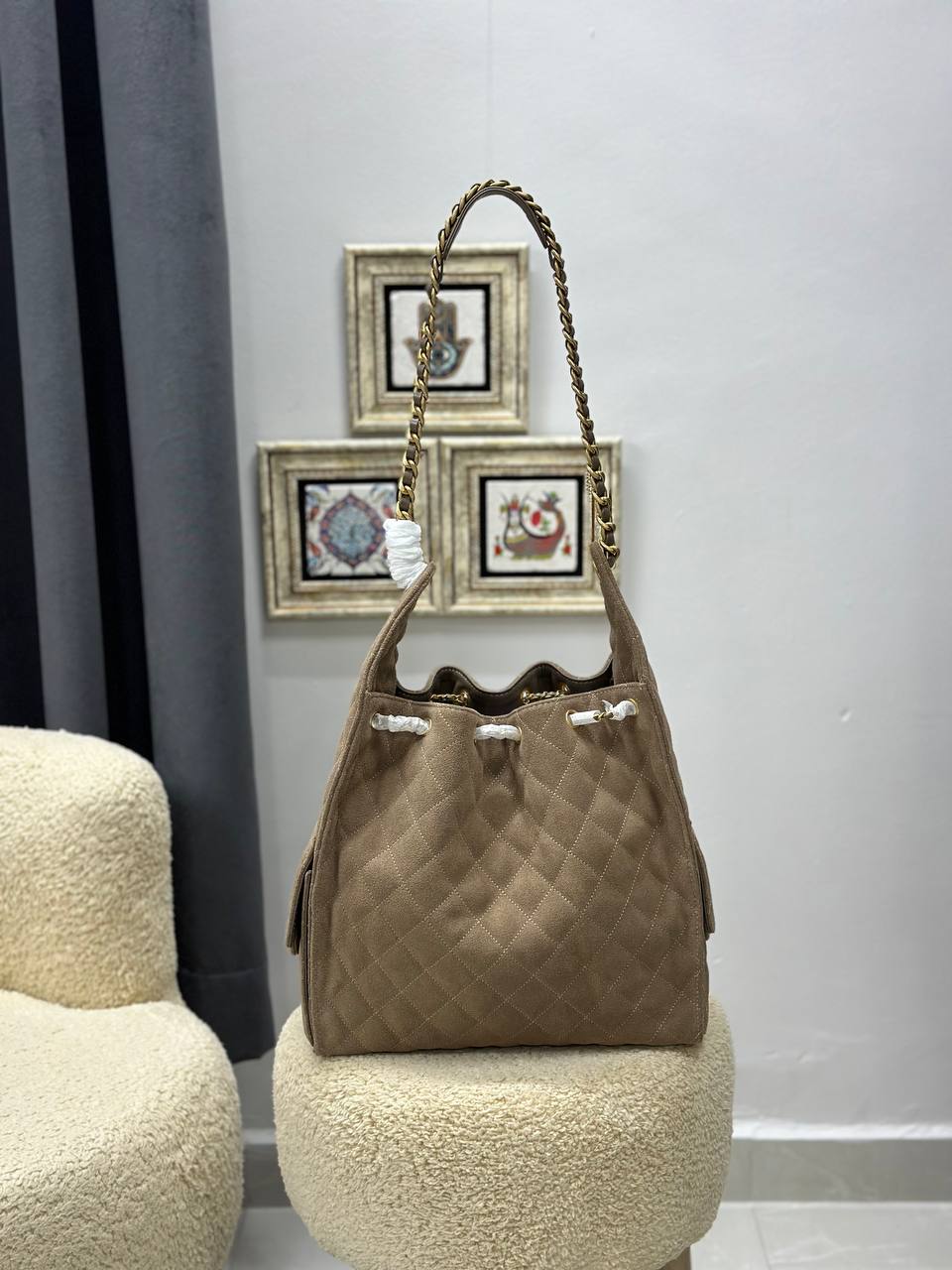 BrandsbyMaya