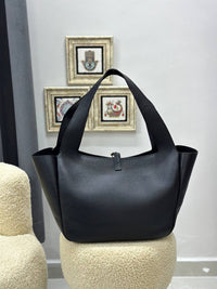 BrandsbyMaya