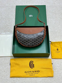 BrandsbyMaya