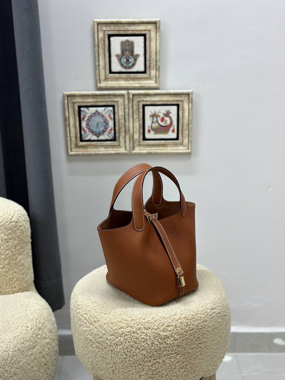 BrandsbyMaya
