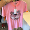 Kenzo pink