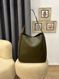 BrandsbyMaya