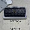 Bottega Veneta
Andiamo Clutch
31 x 13 x 3 cm