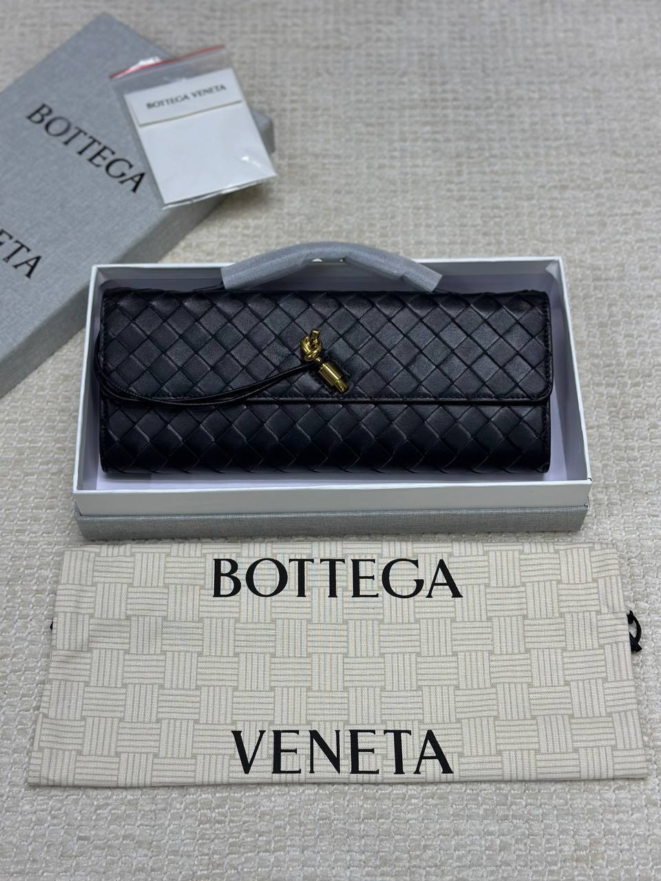 BrandsbyMaya