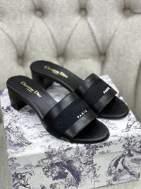 BrandsbyMaya