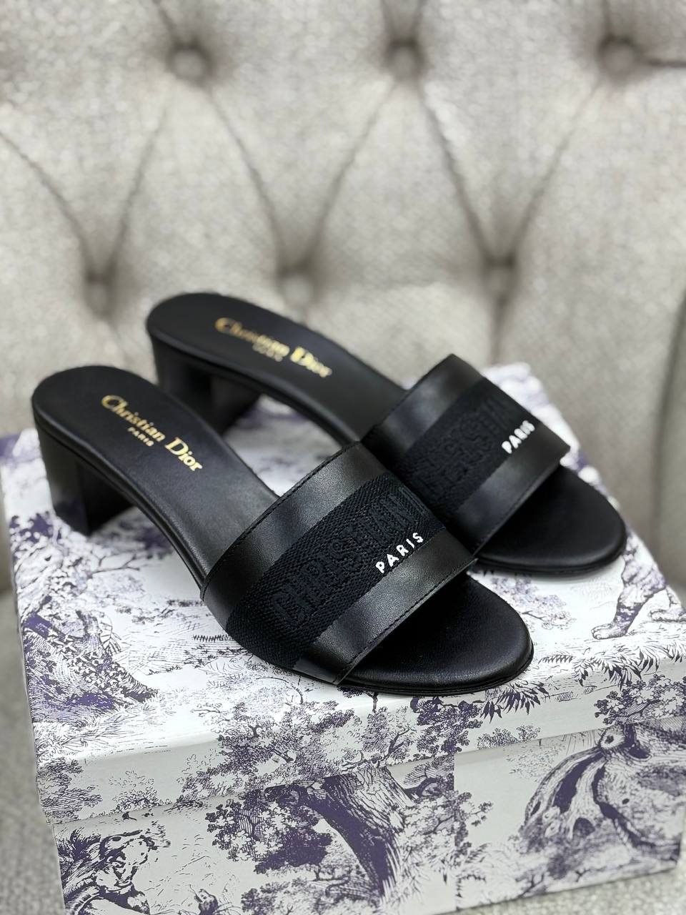 BrandsbyMaya