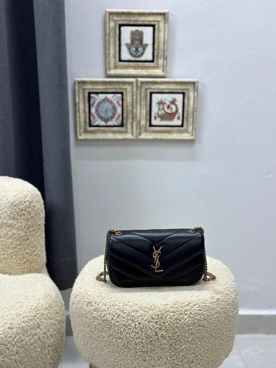 BrandsbyMaya