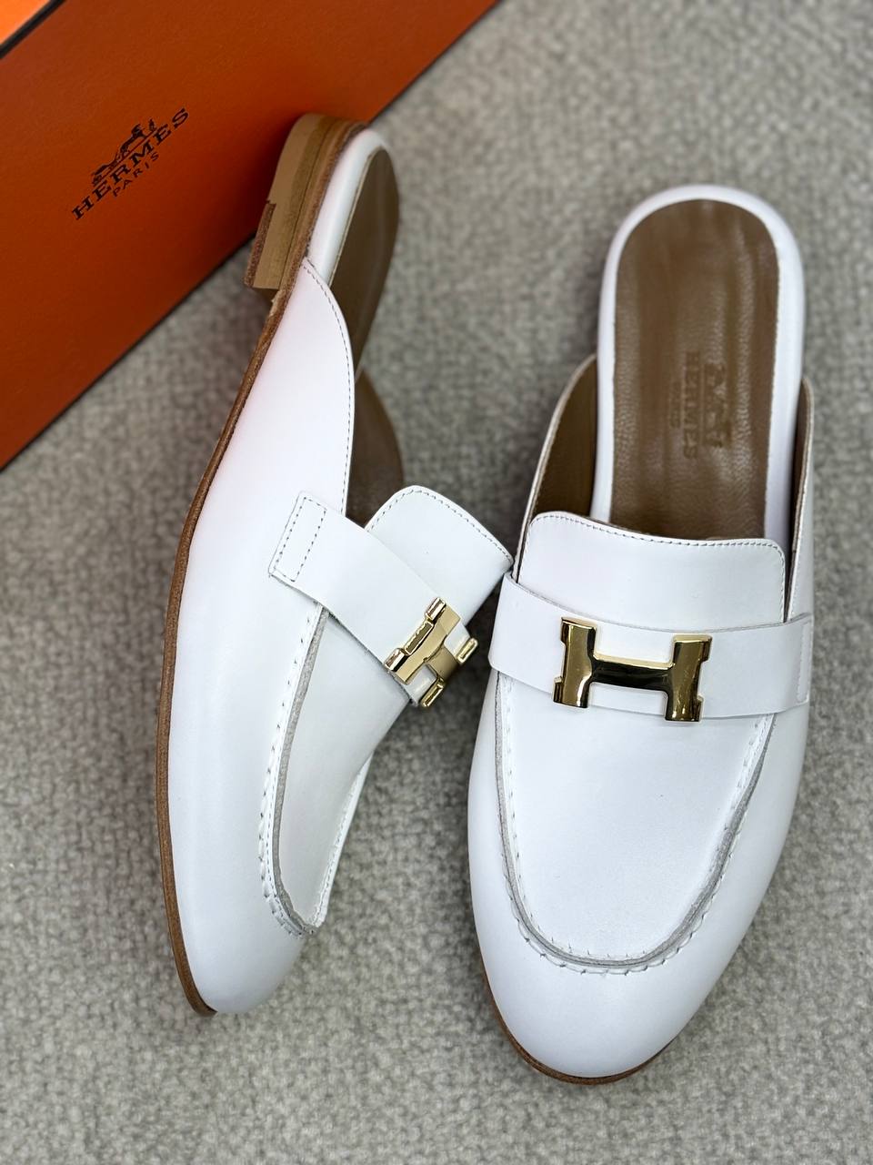 BrandsbyMaya