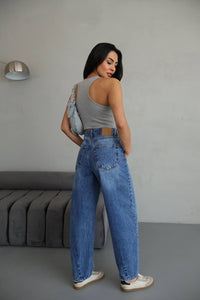BrandsbyMaya
