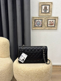 BrandsbyMaya