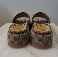 BrandsbyMaya