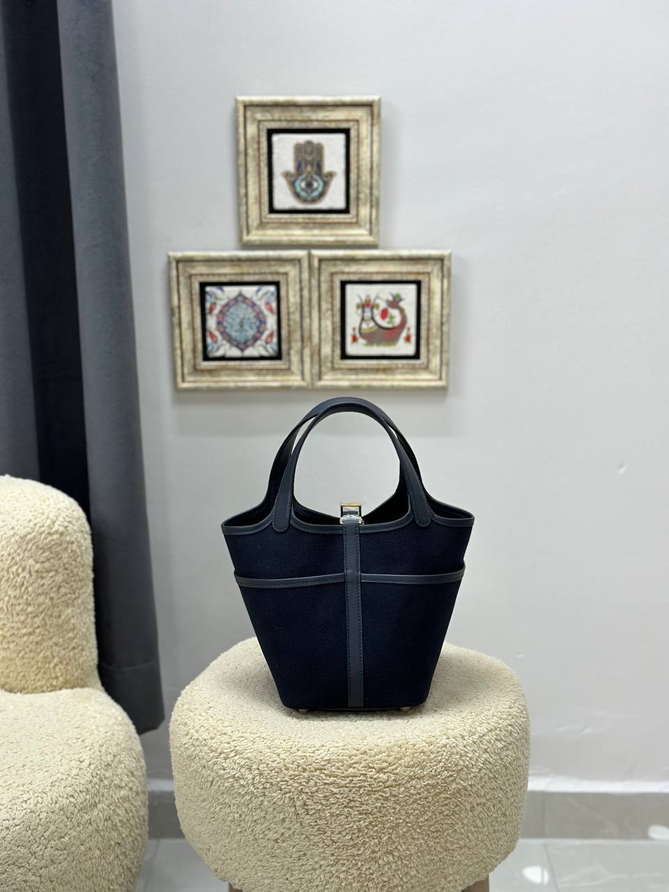 BrandsbyMaya