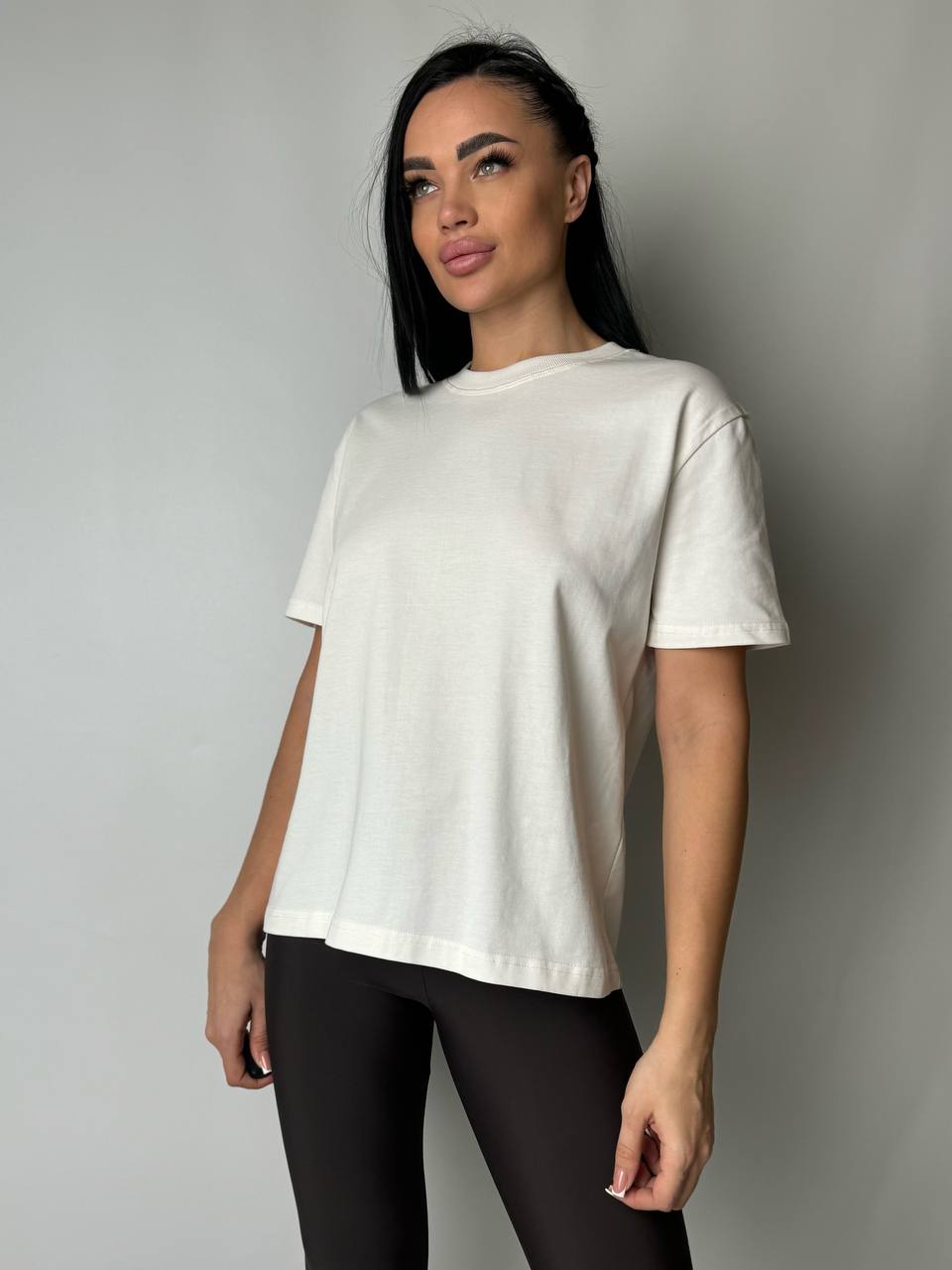 BrandsbyMaya