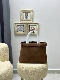 BrandsbyMaya