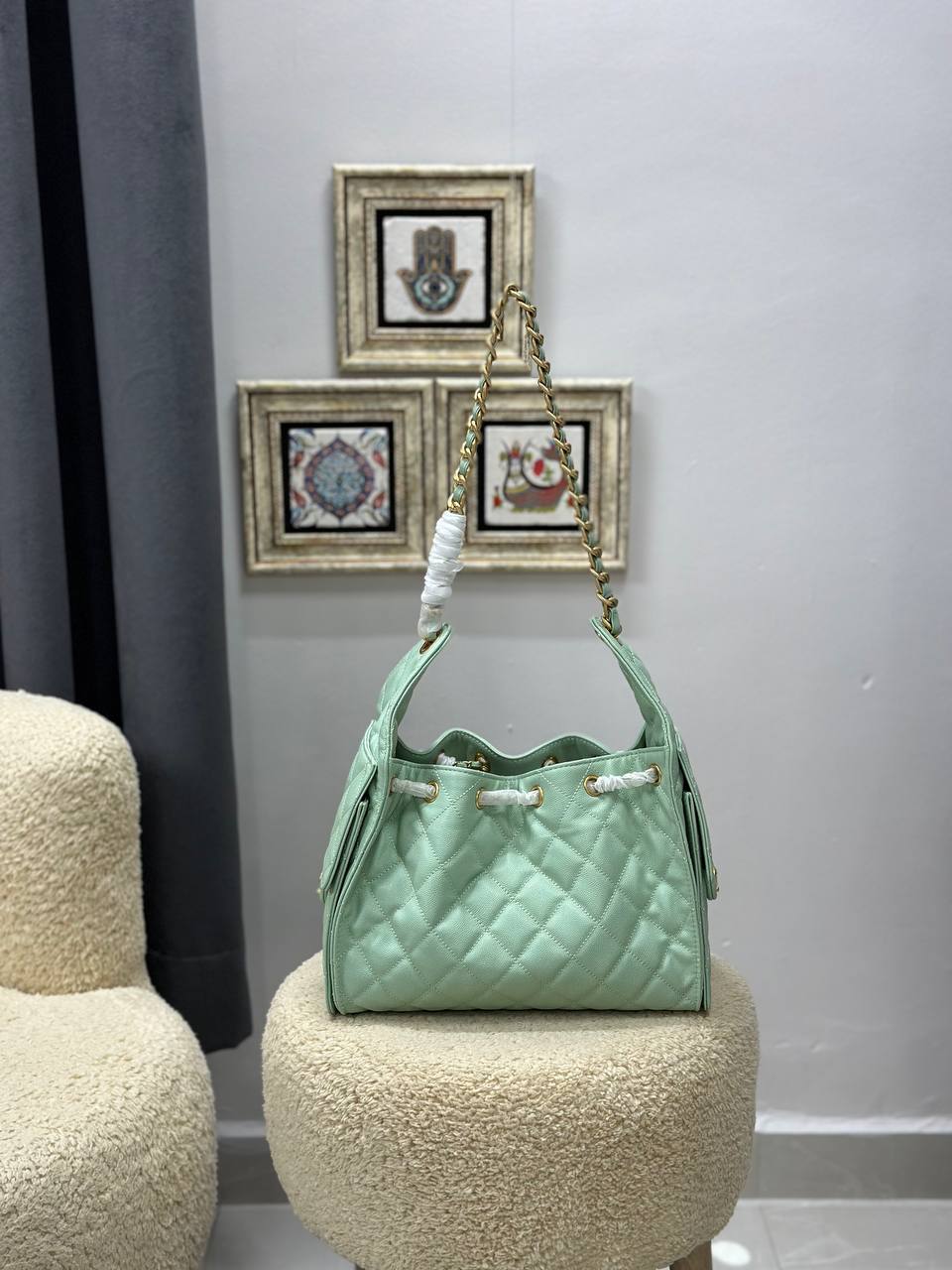 BrandsbyMaya