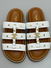 BrandsbyMaya