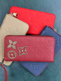BrandsbyMaya