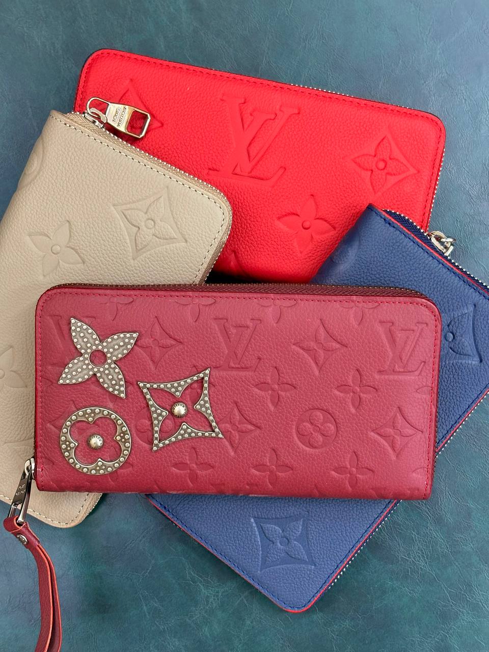 BrandsbyMaya