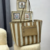 Fendi large Roll tote bag 
45 x 30 x 20 cm