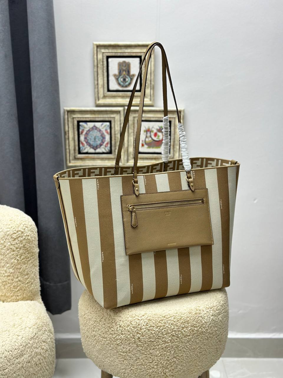 BrandsbyMaya
