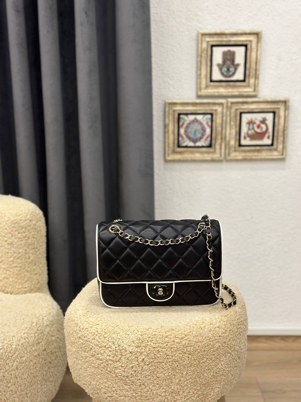BrandsbyMaya